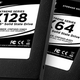 Illustration for article titled Corsair's New Extreme SSD Line Is Blazingly Fast
